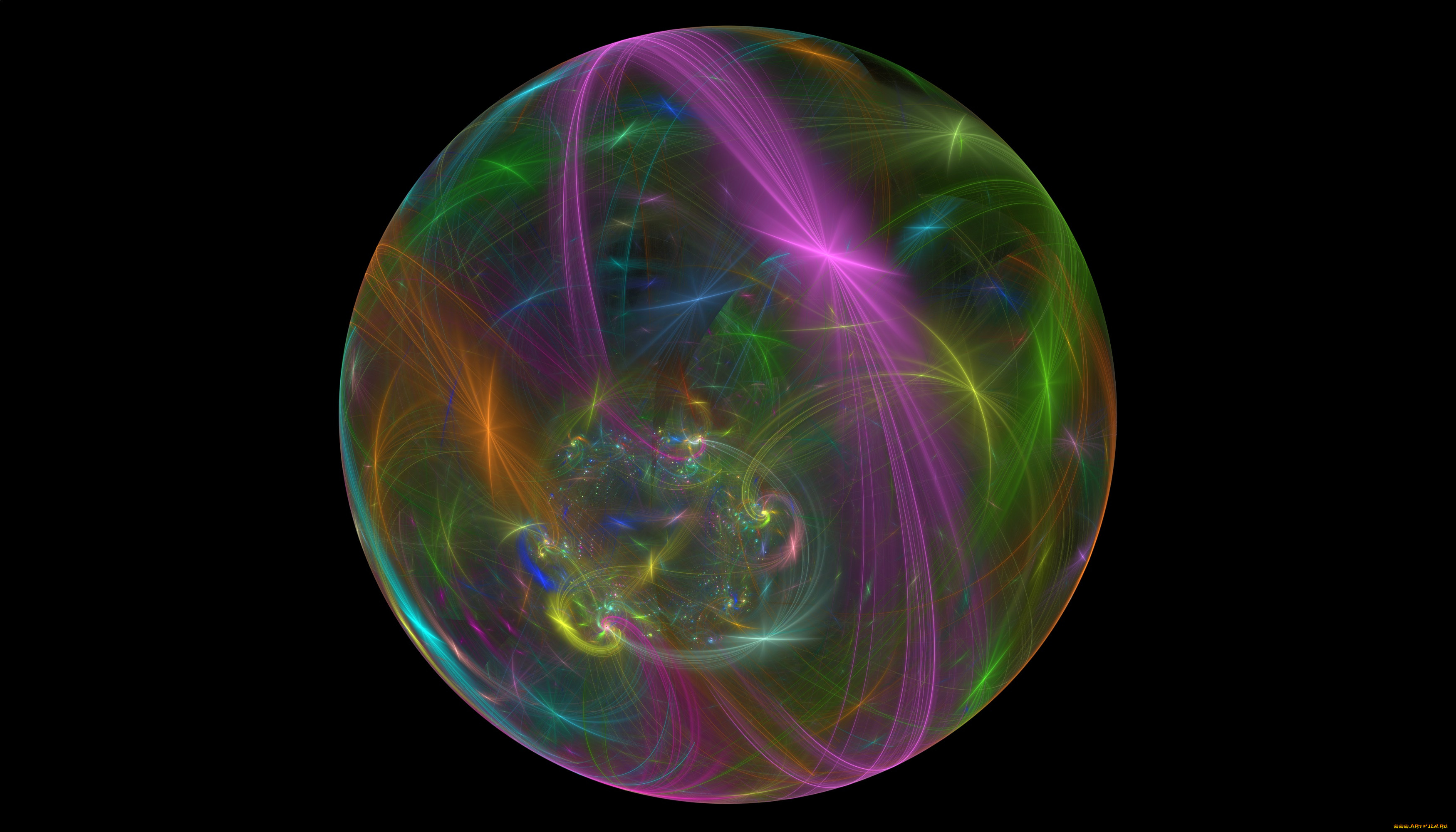 3 ,  , abstract, , , 
